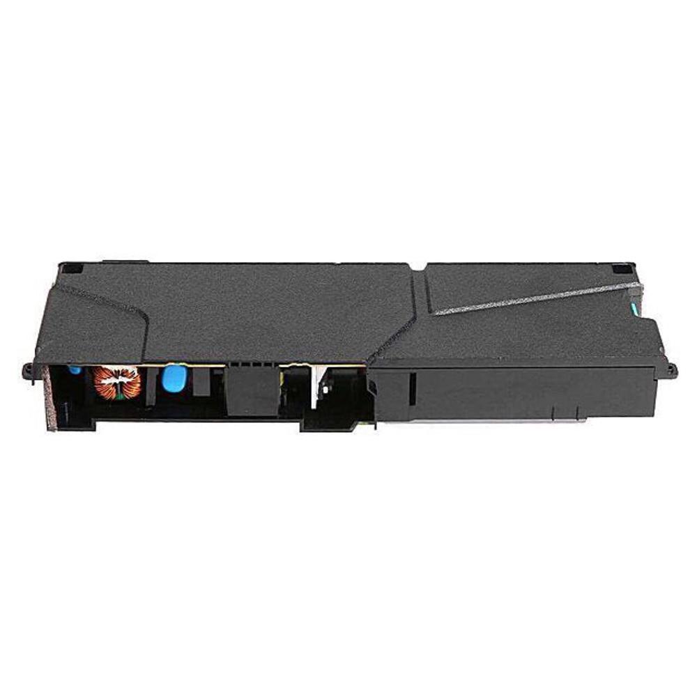 Блок питания ADP-240AR 5-контактный для PS4 CUH-1001A 500 ГБ