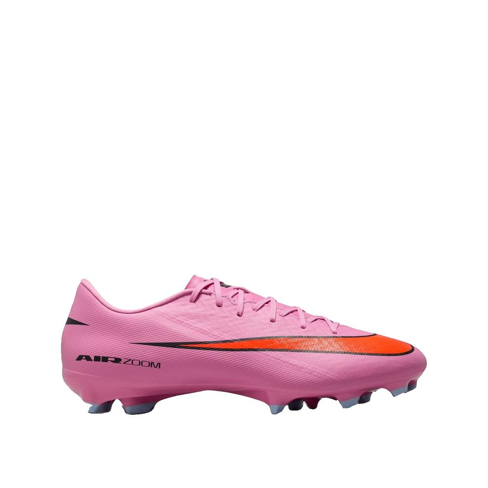 Football Shoes Nike Zoom Mercurial Vapor 16 Academy