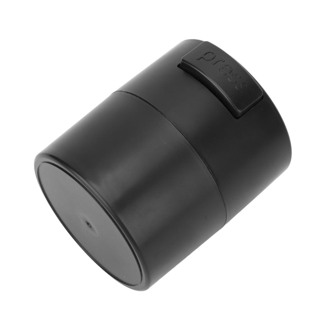 Ящик для хранения клея для наращивания ресниц с отрицательным давлением, большая емкость, контейнер для клея для наращивания ресниц