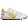 Adidas Кроссовки Goldie X Adidas Silverbirch Spzl 'Metalheadz' JI2085