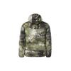 Nike Куртки ACG Унисекс Масляно-зеленый С капюшоном Утепленные Другое FB8122-386