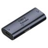 USB 3.2 Усилитель Сигнала Удлинитель PD15W 10м Удлинитель Передачи 5 Гбит/с Мини Портативный Удлинитель для ПК Принтеров Игровых Контроллеров