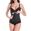 Waist Trainer Corset Slimming Belt Shapers Modeling Strap Belt Slimming Corset