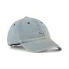 Кепка ESS Metal DAD [Puma] 02596807_WARDROBE_Выцветший деним_S