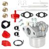 High Performance Carburetor For Craftsman 247.889990 Snow Thrower Model