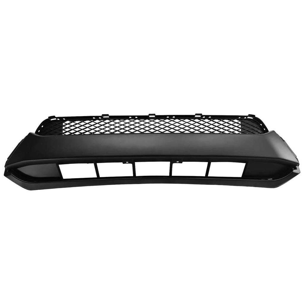 Совместимая сборка решетки нижнего бампера для Honda Pilot 2012-2015 - OE 75107SZAA11