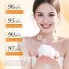 Гель для душа C Smooth And Bright 500 мл