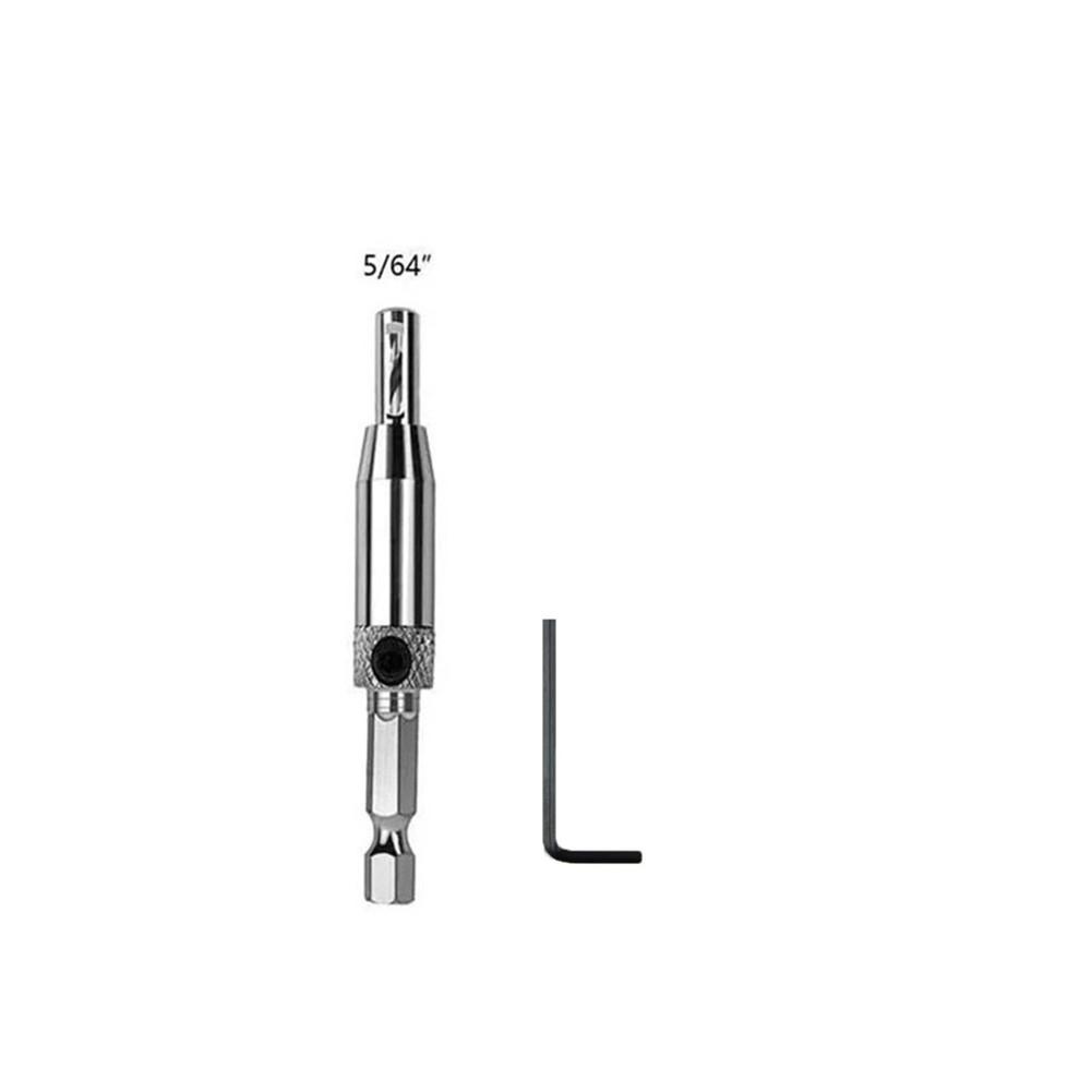 Характеристики шарнирного сверла 7 Сверло из быстрорежущей стали