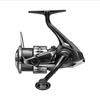 SHIMANO 25 Complex XR 2500 F6 Spinning Reel