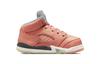 Jordan 5 Ретро DJ Khaled We The Best Багровый Блаженство TD DV4981-641