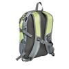 Halfar Step M Backpack