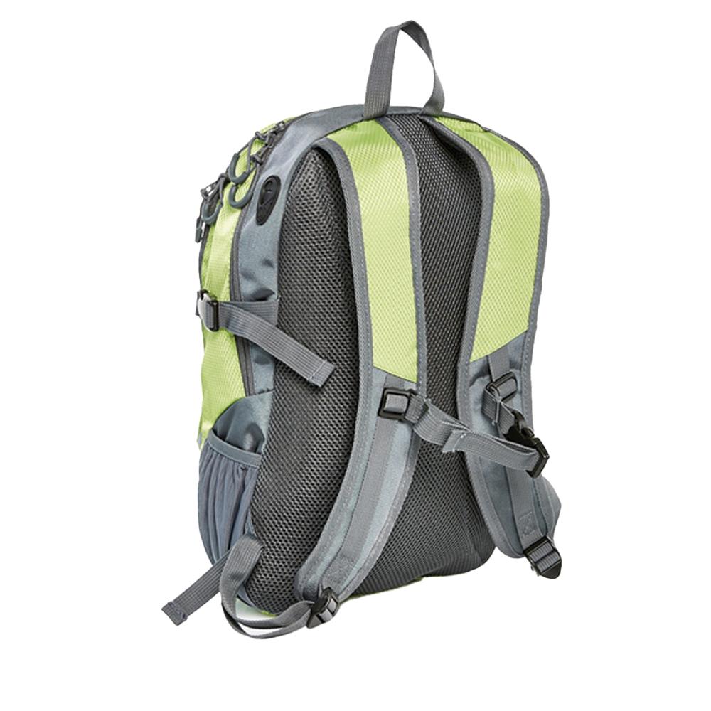 Halfar Step M Backpack