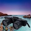 Outdoor Fishing Glasses Telescope, High-definition Magnification and Zooming Fishing Telescope for Viewing Drifts