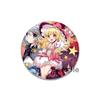 32/44/58 мм Puella Magi Madoka Magica Pin Милая аниме-фигурка Homura Miki Sayaka Брошь Значок для косплея Рюкзак Обувь Ювелирные изделия Аксессуары Подарки