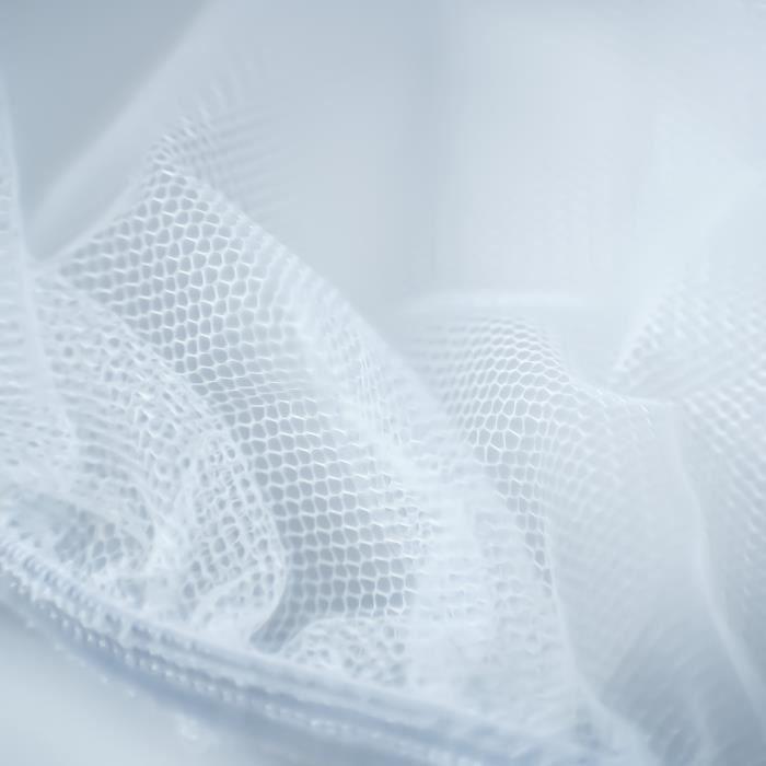 THERMOBABY Москитная сетка для кроватки-манежа-люльки