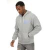 Levis Mens Graphic Relaxed Fit Hoodie