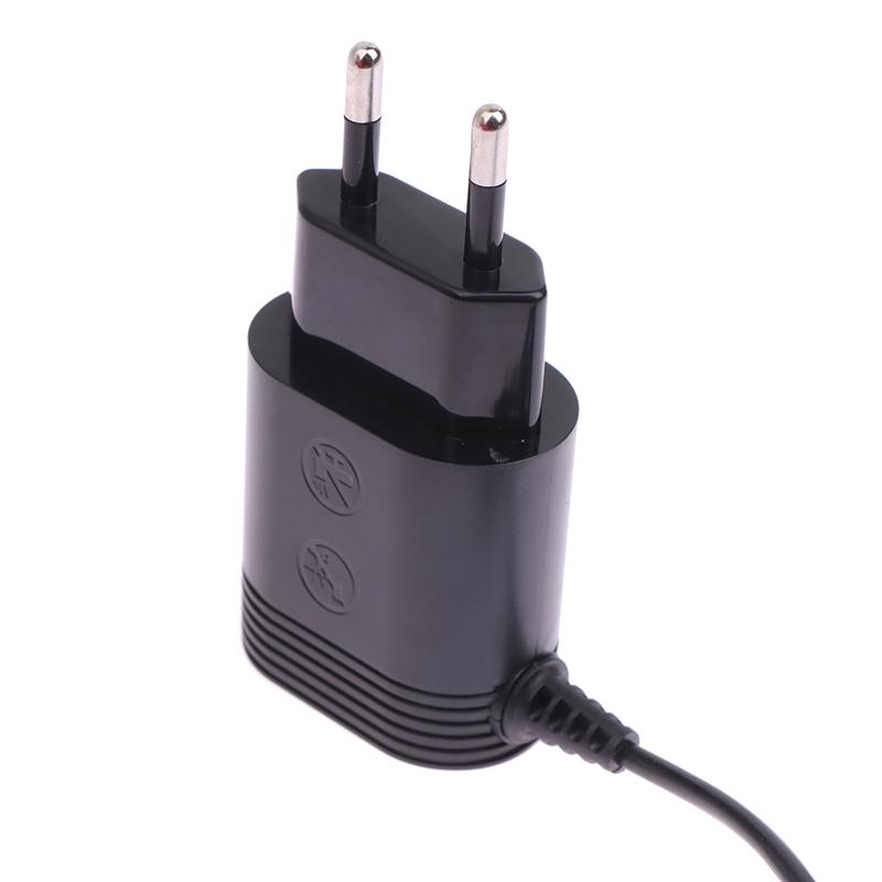 4.3V A00390 зарядное устройство для бритвы, совместимое с одним лезвием Qp2520 Qp2520 / 90 Qp2520 / 70 Qp2520 / 72