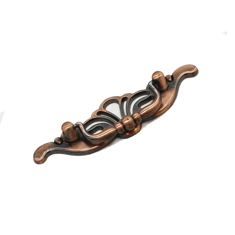 & Knobs Cabinet Handles Furniture Drawer Handle Kitchen Cabinet Door Knobs Furniture Hardware