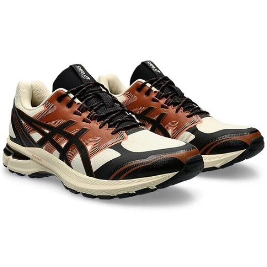 Asics Гель Terrain Ваниль - 1203A342-250