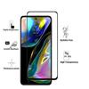 1 шт. для MOTO G84 G64 G54 G14 стекло полное покрытие Защитная пленка для экрана закаленное стекло для MOTO G13 G22 G23 G24 G32 G42 G53 G72 Power Film