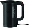 Kettle Bodum Bistro 1l Black (11452-01EURO)