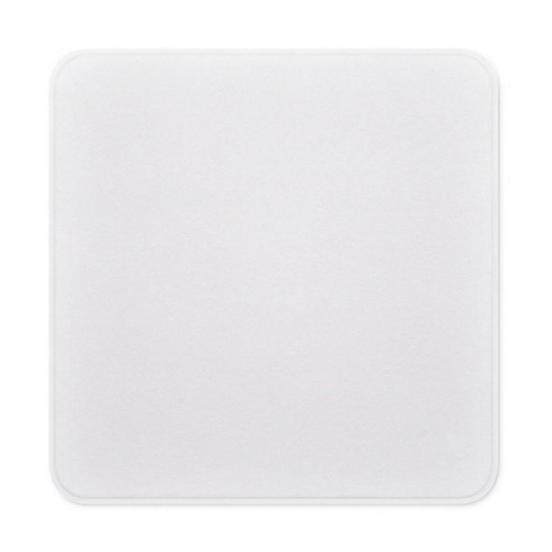 Microfiber Cleaning Cloth Smartphone Screen Lens Camera Phone IPad Tablet Glasses Anti-Scratch Soft Polishing