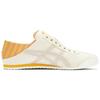 ONITSUKA TIGER Кроссовки Mexico 66 Paraty 'Cream Orange' 1183A437-104