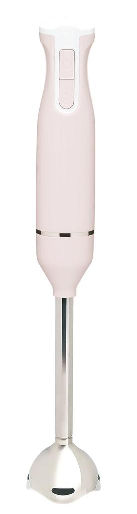 Ручной блендер Aviterax Отечественный производитель Измельчение Смешивание Приготовление детского питания Ручной миксер Миксер Ручной блендер Ручной миксер Смузи Заправка Сок