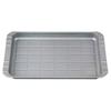 Kyoto Tool Parts Tray (KTC) YKPT-59L