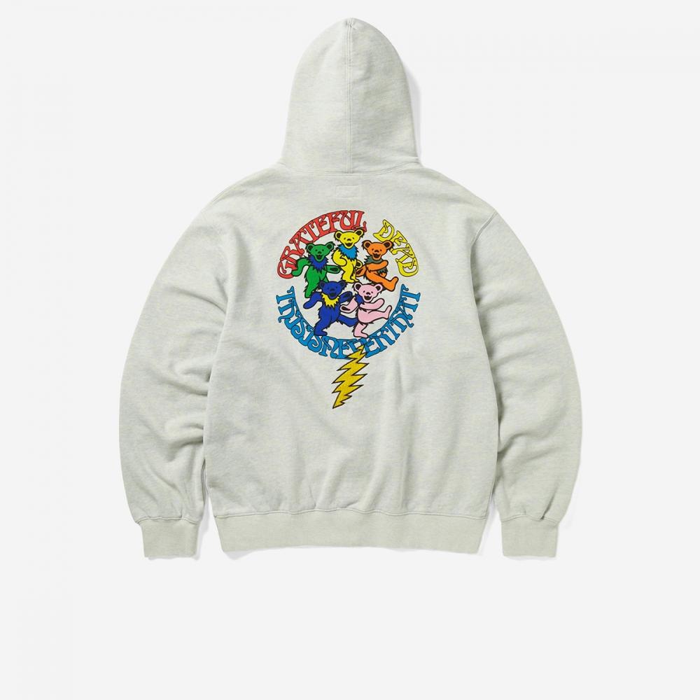 Это никогда не тот Gd Lightning Hoodie Gd243tswho02