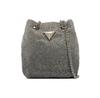 Bag HWOY93 50750 Silver