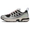 Acs + Og Black Lunar Rock Round Toe Breathable Traction Water Shoes Unisex Shoes Gray White 471345
