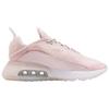 Air Max 2090 Barely Rose Женские CT1290-600