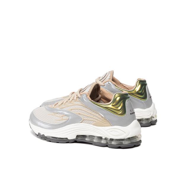 Кроссовки Nike Air Tuned Max