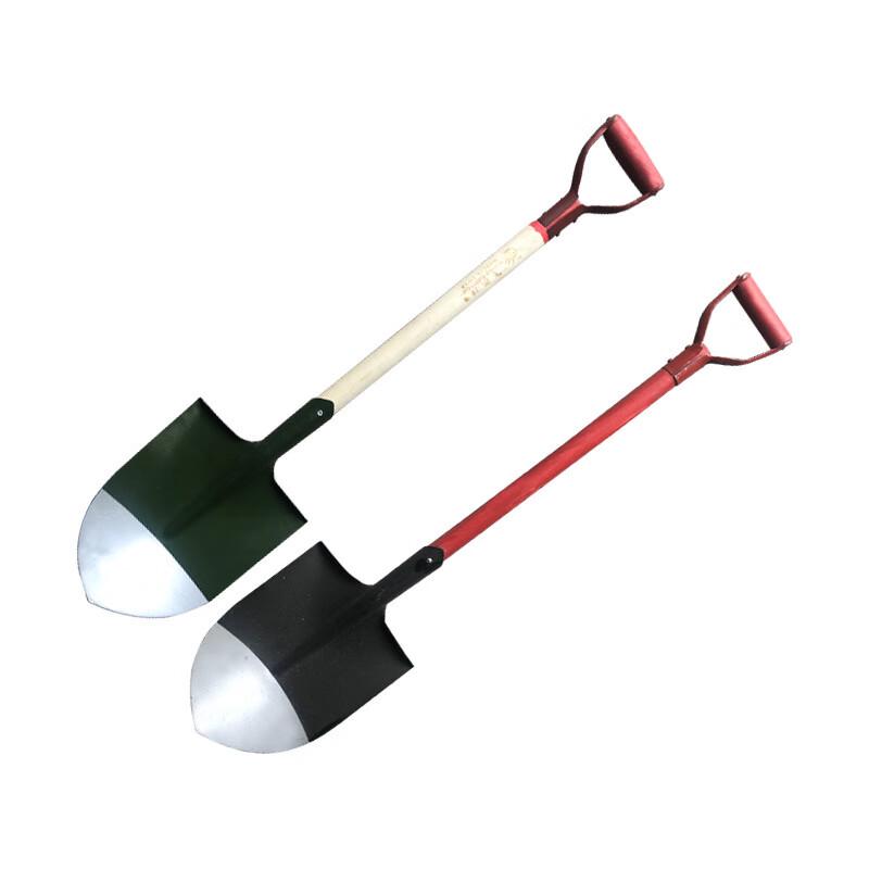 Emergency Fire Rescue Shovel