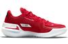 Nike Air Zoom Gt Cut 1 'Team USA' CZ0175-604