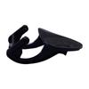 2118800705 Left Headlight Washer Nozzle Cover Cap Fit for Mercedes-Benz E W211 E200 E350 E400 E500 E63 2001-2008 Black