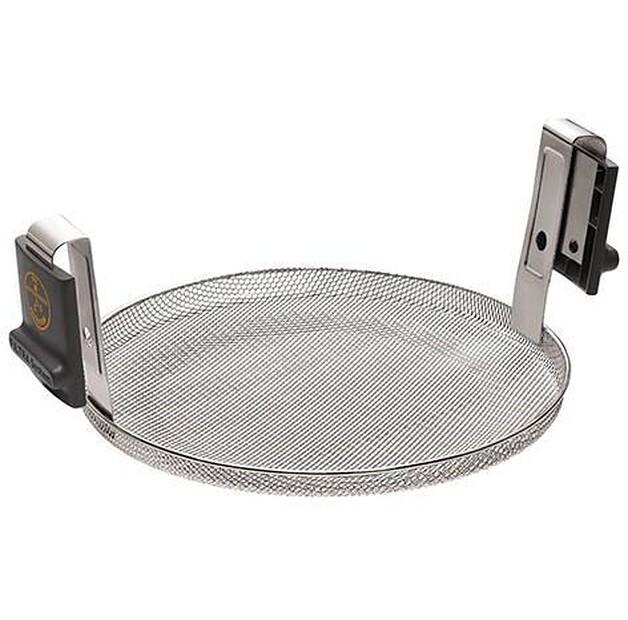 Deep Fryer Tefal Filtra One FF162131