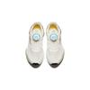 Anta Kids Sugar Pro Sports Comfortable Non-Slip Wear-Resistant Casual Shoes Kids Casual Shoes Ivory 312338806-3