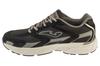 Joma RT50 25 RRT50W, Mens black Sneakers