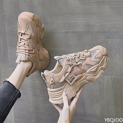 Женская обувь – Кроссовки