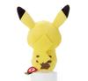 Покемон Пикачу Рост 12см Чоккори-сан (сюрприз) ок.