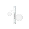 SHIMOMENT Eye Lifting Roller Serum 15ml