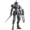 30MF Liber Knight Предварительно окрашенный пластиковый набор для сборки