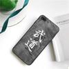 Чехол для телефона Japan aikido Judo для iphone 13 11 8 7 6 6S Plus 7 plus 8 plus X XS MAX 5 5S XR 12 11 Pro max se 2020 Funda Cover