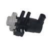 Клапан продувки адсорбера паров топлива для 2002-2004 Jeep Grand Cherokee 4.7L-V8 52128550AA