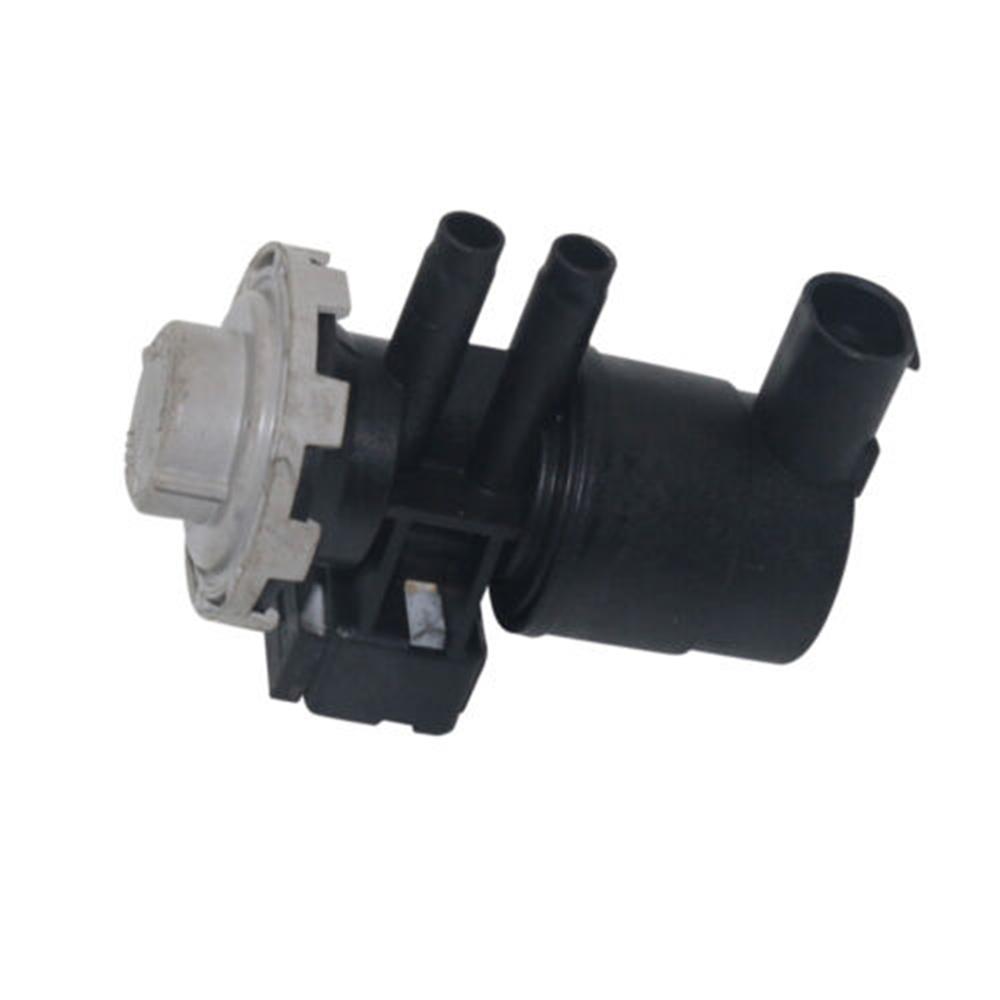 Клапан продувки адсорбера паров топлива для 2002-2004 Jeep Grand Cherokee 4.7L-V8 52128550AA