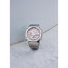 Casio G-Shock Full Metal Bluetooth Tough Solar Watch GM-B2100AD-5AJF Men's Silver