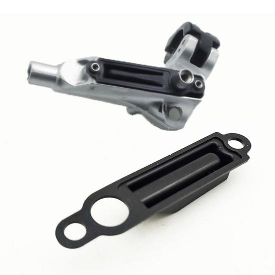 Масляная диафрагма рычага тормоза велосипеда для SHIMANO XT M785 M666 M596 M615, масляный цилиндр рычага тормоза шоссейного велосипеда, уплотнительная прокладка резервуара
