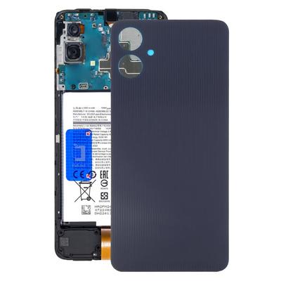 Задняя крышка для Samsung Galaxy A06 SM-A065F